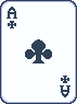 ACE