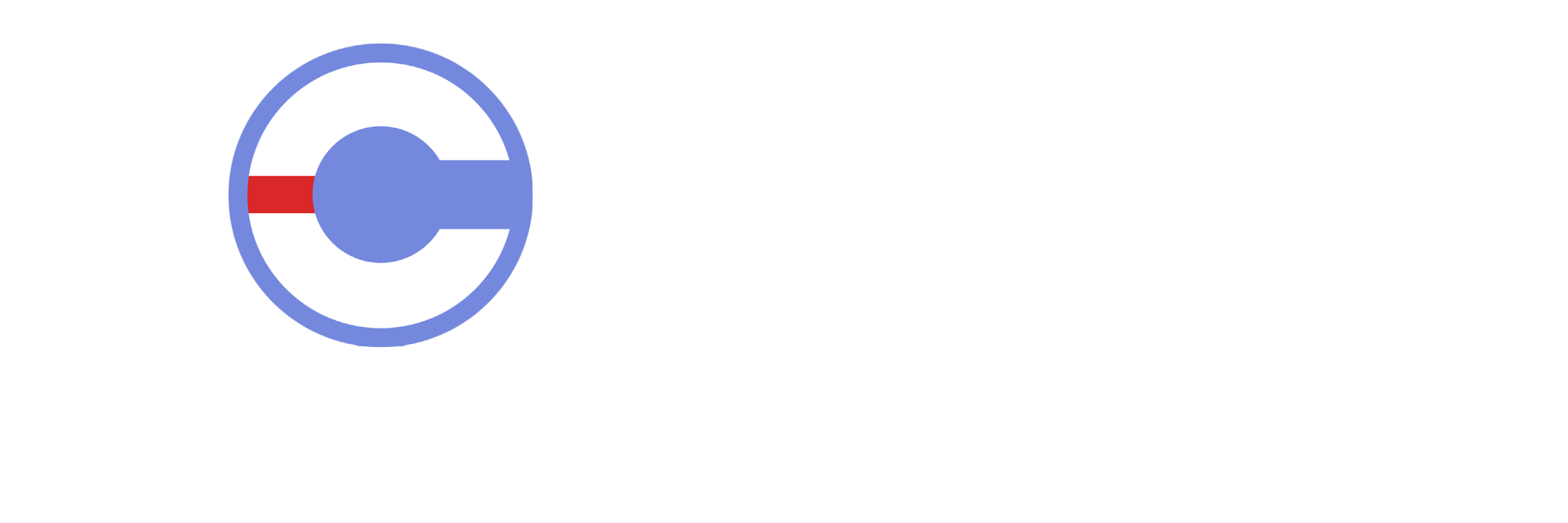 One Last Hand Logo